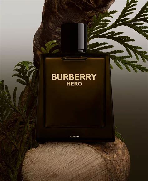 burberry für männer|Burberry deutsch.